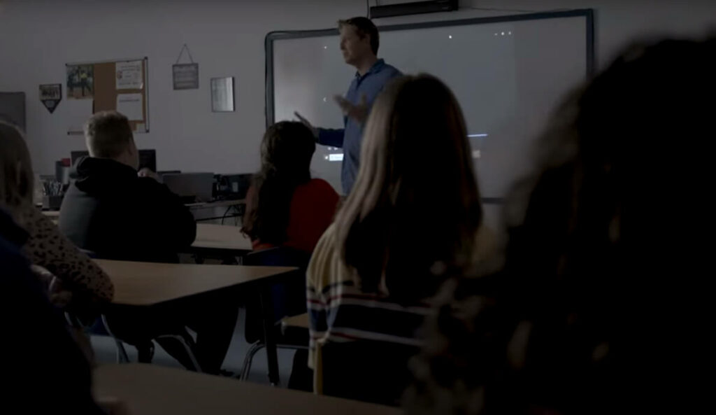 is there a future for me