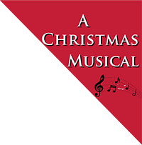 A Christmas Musical