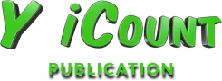 Y iCount Publication